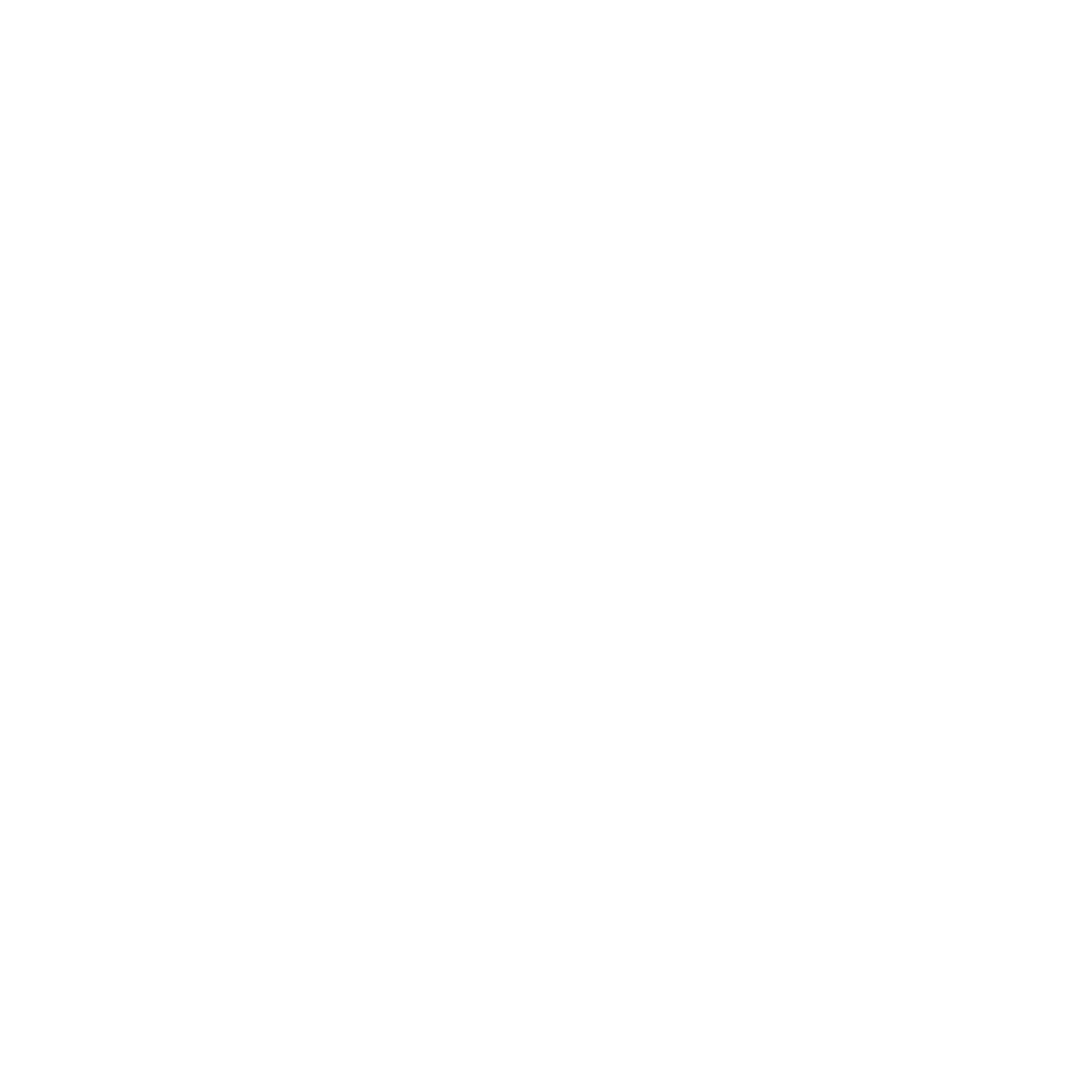 Globalinfoweb Logo
